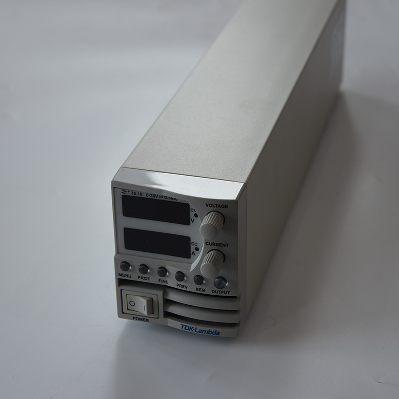 1585292026351454.jpg 未標(biāo)題-2.jpg