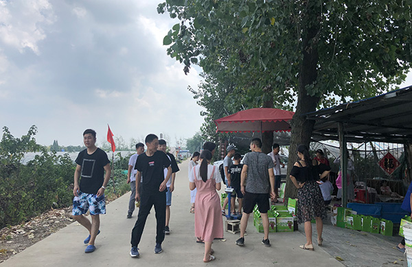 1585295287532468.jpg 未標題-1.jpg