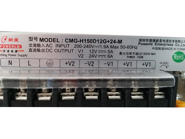 1585641312785733.jpg 未標(biāo)題-1.jpg