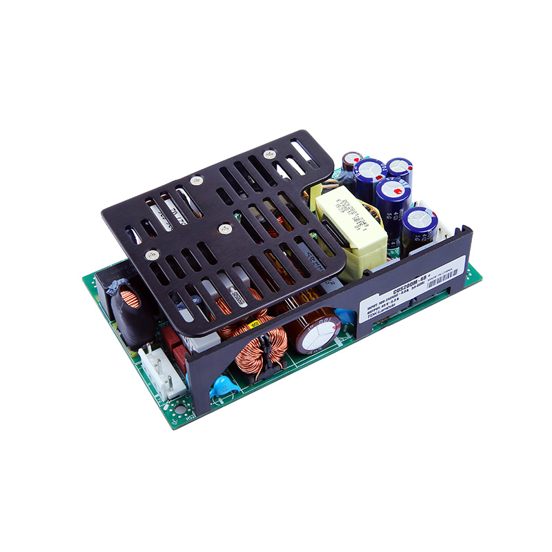 1590043117336199.jpg CUS200M尺寸800.jpg