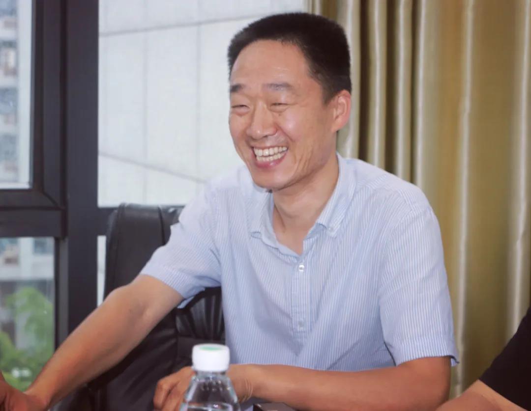 1626246946539852.jpg 2.jpg