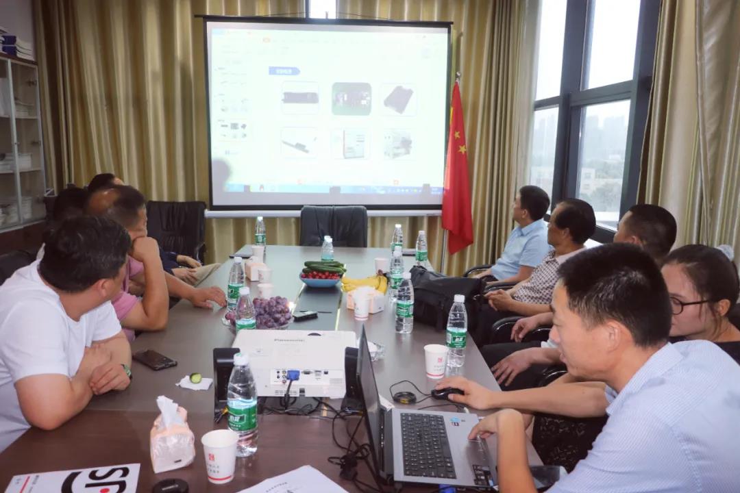 1626247180596511.jpg 5.jpg